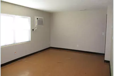 1248 Woodland Avenue, Lakeland, FL 33801 - Photo 6