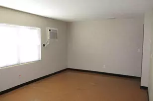 1248 Woodland Ave, Lakeland, FL 33801 - Photo 6