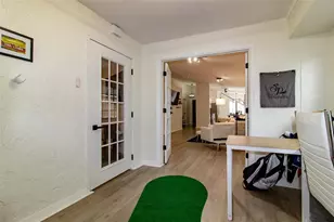 669 Eagle Run, Lakeland, FL 33809 - Photo 36