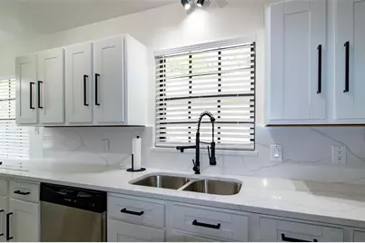 669 Eagle Run, Lakeland, FL 33809 - Photo 12