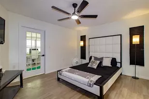 669 Eagle Run, Lakeland, FL 33809 - Photo 24