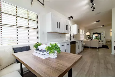 669 Eagle Run, Lakeland, FL 33809 - Photo 14