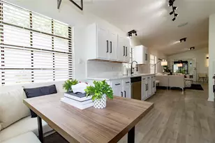 669 Eagle Run, Lakeland, FL 33809 - Photo 14