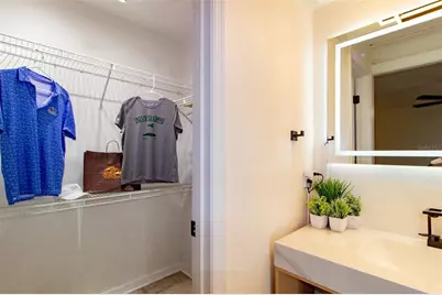 669 Eagle Run, Lakeland, FL 33809 - Photo 30