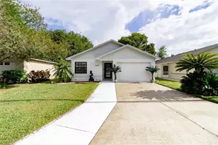 669 Eagle Run, Lakeland, FL 33809 - Photo 1