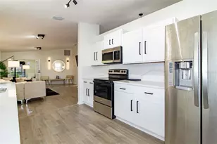 669 Eagle Run, Lakeland, FL 33809 - Photo 10