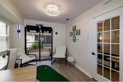 669 Eagle Run, Lakeland, FL 33809 - Photo 38