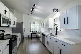 669 Eagle Run, Lakeland, FL 33809 - Photo 8