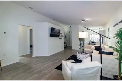 669 Eagle Run, Lakeland, FL 33809 - Photo 18