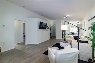 669 Eagle Run, Lakeland, FL 33809 - Photo 18