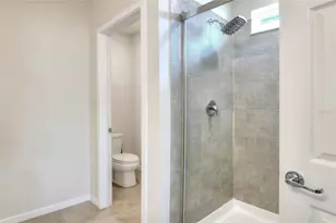 1623 Aspen Ave, Davenport, FL 33837 - Photo 22