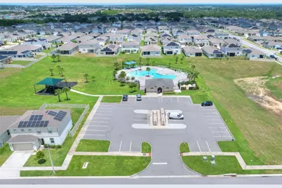 1623 Aspen Avenue, Davenport, FL 33837 - Photo 40