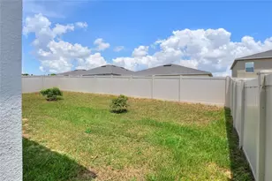 1623 Aspen Ave, Davenport, FL 33837 - Photo 34