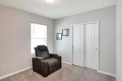 1623 Aspen Avenue, Davenport, FL 33837 - Photo 16