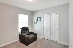 1623 Aspen Ave, Davenport, FL 33837 - Photo 16