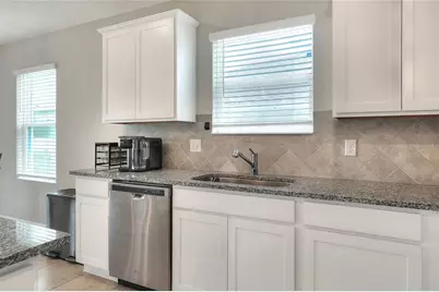 1623 Aspen Avenue, Davenport, FL 33837 - Photo 6