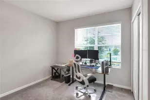 1623 Aspen Ave, Davenport, FL 33837 - Photo 18