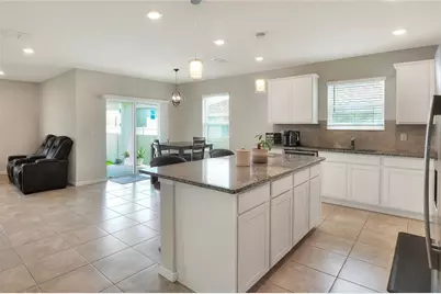 1623 Aspen Avenue, Davenport, FL 33837 - Photo 4