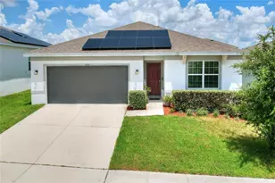1623 Aspen Ave, Davenport, FL 33837 - Photo 1