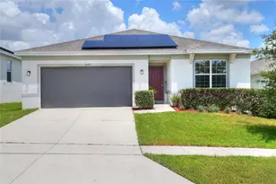 1623 Aspen Ave, Davenport, FL 33837 - Photo 2