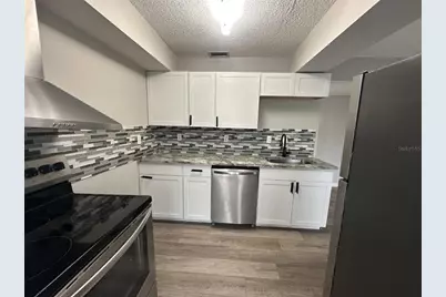 1108 Country Club Lane, Lakeland, FL 33801 - Photo 4