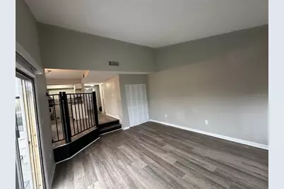 1108 Country Club Lane, Lakeland, FL 33801 - Photo 8