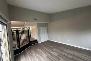 1108 Country Club Ln, Lakeland, FL 33801 - Photo 8