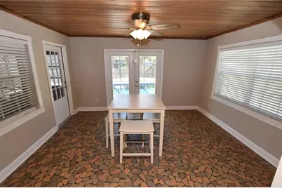 3133 S Polk Avenue, Lakeland, FL 33803 - Photo 8