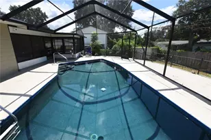 3133 S Polk Ave, Lakeland, FL 33803 - Photo 20