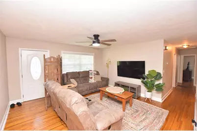 3133 S Polk Avenue, Lakeland, FL 33803 - Photo 2