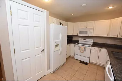 3133 S Polk Avenue, Lakeland, FL 33803 - Photo 4