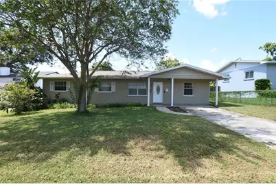 3133 S Polk Avenue, Lakeland, FL 33803 - Photo 1