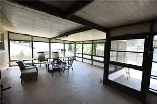 3133 S Polk Ave, Lakeland, FL 33803 - Photo 18