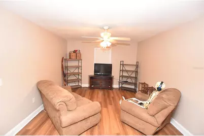 3133 S Polk Avenue, Lakeland, FL 33803 - Photo 10