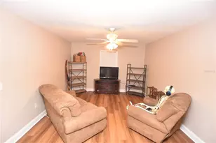 3133 S Polk Ave, Lakeland, FL 33803 - Photo 10