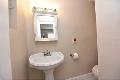 3133 S Polk Avenue, Lakeland, FL 33803 - Photo 16