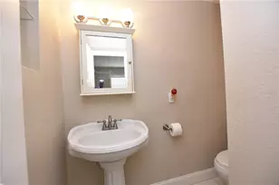 3133 S Polk Ave, Lakeland, FL 33803 - Photo 16