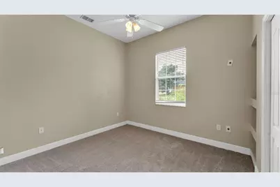 1700 Saddlewood, Bartow, FL 33830 - Photo 42