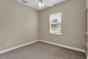 1700 Saddlewood, Bartow, FL 33830 - Photo 42