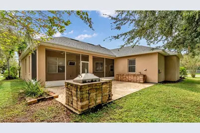 1700 Saddlewood, Bartow, FL 33830 - Photo 56