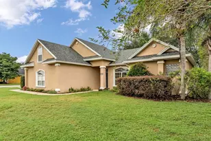 1700 Saddlewood, Bartow, FL 33830 - Photo 6