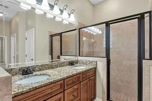 1700 Saddlewood, Bartow, FL 33830 - Photo 34