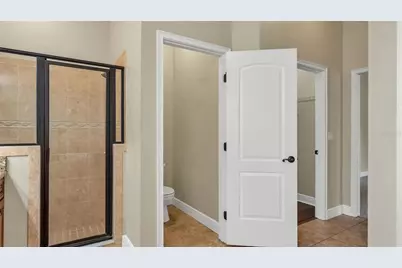 1700 Saddlewood, Bartow, FL 33830 - Photo 36