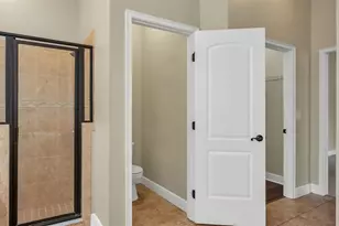 1700 Saddlewood, Bartow, FL 33830 - Photo 36