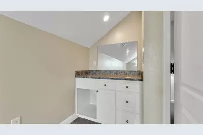 1700 Saddlewood, Bartow, FL 33830 - Photo 50