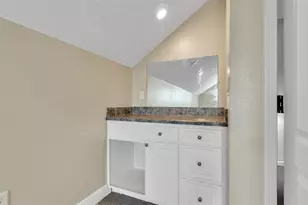 1700 Saddlewood, Bartow, FL 33830 - Photo 50