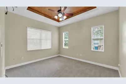 1700 Saddlewood, Bartow, FL 33830 - Photo 26
