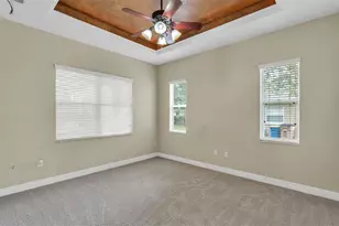 1700 Saddlewood, Bartow, FL 33830 - Photo 26