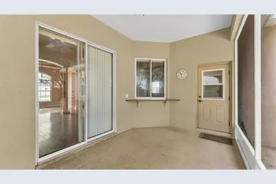 1700 Saddlewood, Bartow, FL 33830 - Photo 54