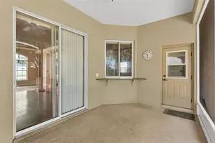 1700 Saddlewood, Bartow, FL 33830 - Photo 54